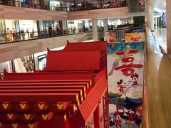 -满记甜品(金融街店)