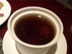 -泰谷酒店·太古码头闽菜自助餐厅