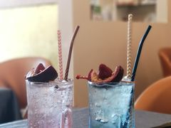 -阿莱唛唛泰国菜·海鲜餐厅(蛇口店)