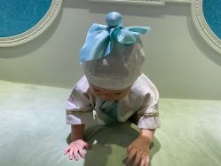 点击看大图 -同远QQBABY亲子摄影(北京路店)
