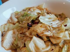-渔乡米香·剁椒鱼头(四方坪店)