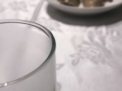 -品悦酒店(三林古镇店)