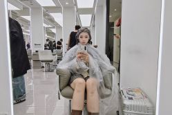 -MY HAIR 旗舰店