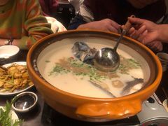 -上名堂·鱼头好吃(体育场路店)