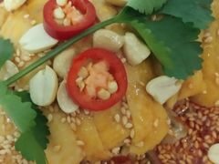 -周渝食惦酸菜鱼(青浦店)