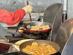 -大笑饭堂(甲子桥店)