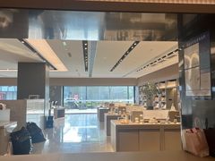 -全季酒店(苏州观前街察院场地铁站店)