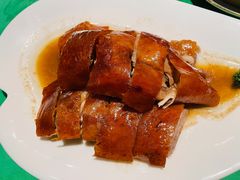 -誉八仙茶室酒楼(新天地店)
