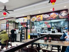 -刘长兴(逸仙桥店)