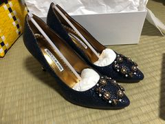 -阪急百货店(梅田总店)
