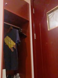 -Girmainy SPA杰美妮