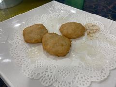 -波记美食店·现捞海鲜