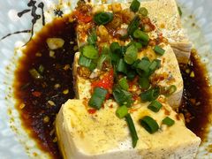 -客家大院·非遗赣南客家菜(郁孤台店)