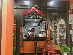 -西西弗书店(城西银泰城店)