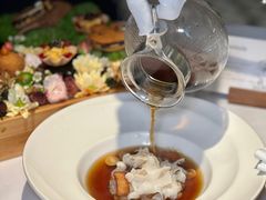 -Erman岩烧牛排(虹桥南丰城店)