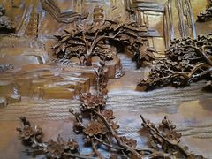 -敬亭山风景名胜区