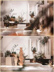 -忆江南婚礼策划(姑苏店)