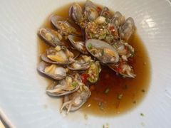 -潮州府·潮菜·砂锅粥(徐家汇店)