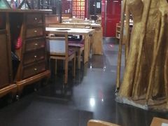 -傣妹休闲时尚火锅(星力壹号店)