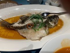 -青螺餐厅·家宴(松雅湖店)