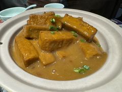 -鹅城粤菜馆(白云山路店)