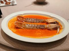 -新荣记(新源南路店)