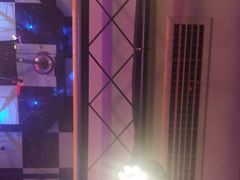 -火吧PTV聚会餐厅(6号店)