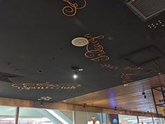 -路易十三西餐厅(西关新天地店)