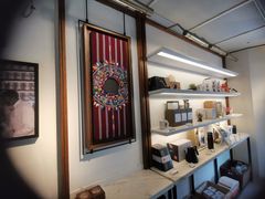 -Peet's 皮爷咖啡(东湖路手作店)