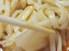 -陕西周记·手工米皮老店(工人路店)