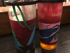 -上海国丰酒店