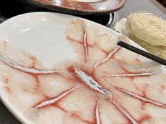 -鱻鱼捞.祥祥鱼锅(高淳一店)