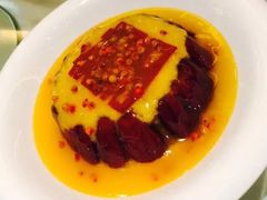 -永和红旗美食城
