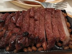 -太兴餐厅(东方广场分店)