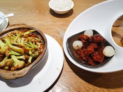 -南京人家(盛京大奥莱店)