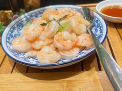 -中国徽菜·徽商故里(广安门店)
