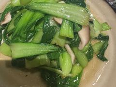 -南京大牌档(崇文门国瑞店)