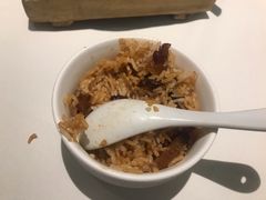 -汤城小厨•粤菜•靓汤(金宝街店)