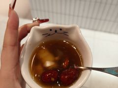 -山悦里 山野·鲜火锅(罗斯福广场店)