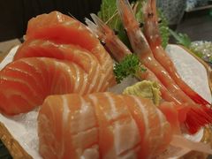 -哥哥の深夜食堂(红松东路店)