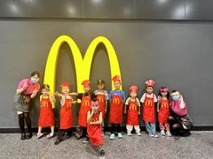 -创乐科教乐高机器人·编程·科技特长生规划中心(新地中心店)