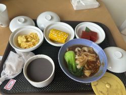 -广州安和泰医学月子会所