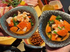 -300杯·和牛烧肉清酒专门店(廊里店)