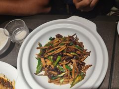 -顺风123(观音桥大融城店)