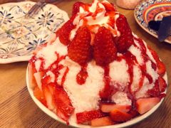 -LYFATTI 莱芙缇(赣水路店)