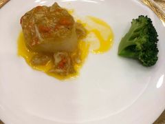 -王宝和酒家(黄浦店)