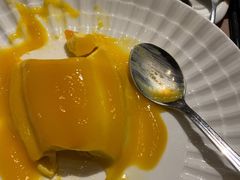 -夜上海(新天地店)