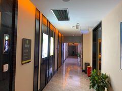 -金色印象·4K影院式足体养生(香榭里店)