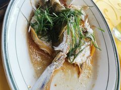 -八仔大富楼·河鲜(西江店)