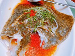 -梦都海鲜酒家(万达广场江桥店)